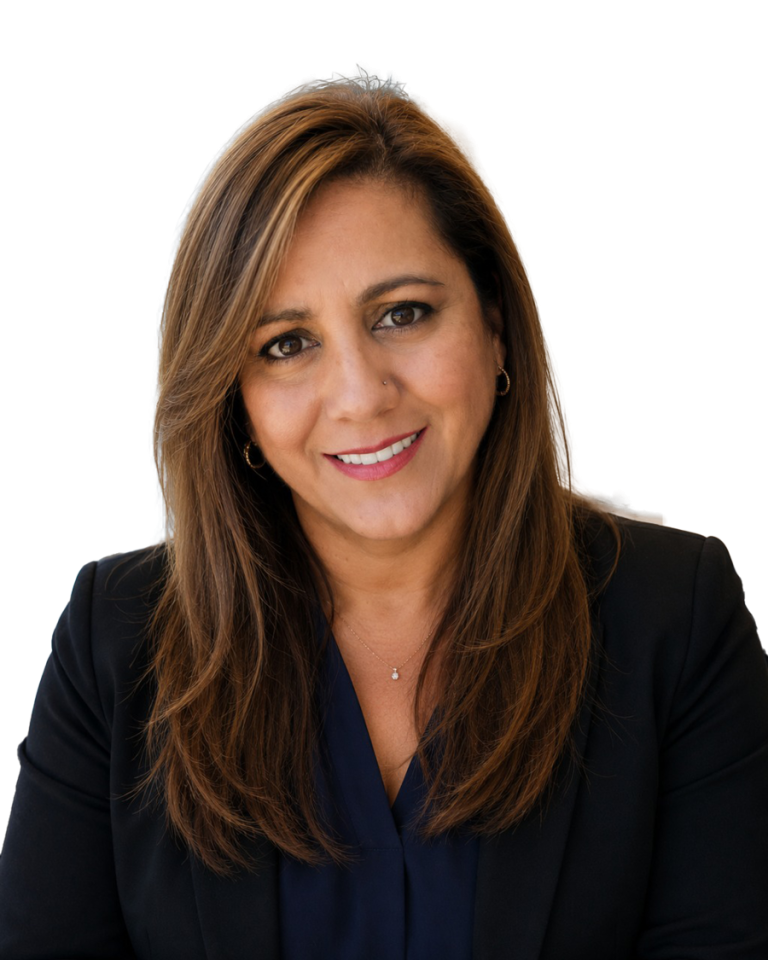 Yazmin Roman, Head of People