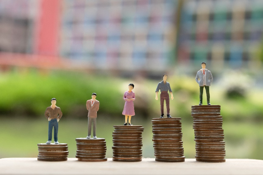 growing loyalty and revenue
